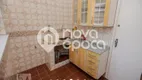 Foto 6 de Apartamento com 1 Quarto à venda, 50m² em Lins de Vasconcelos, Rio de Janeiro