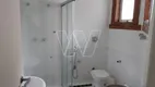 Foto 18 de Casa de Condomínio com 4 Quartos à venda, 346m² em Loteamento Caminhos de San Conrado, Campinas