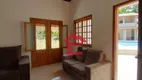 Foto 4 de Casa de Condomínio com 6 Quartos à venda, 346m² em Paruru, Ibiúna