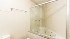 Foto 43 de Apartamento com 4 Quartos à venda, 145m² em Bigorrilho, Curitiba