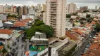 Foto 6 de Apartamento com 3 Quartos à venda, 84m² em Santana, São Paulo