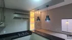 Foto 8 de Casa com 3 Quartos à venda, 115m² em Residencial Villa Suica, Cidade Ocidental