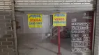 Foto 6 de Ponto Comercial para venda ou aluguel, 40m² em Madureira, Rio de Janeiro