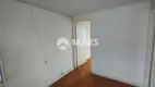 Foto 5 de Apartamento com 2 Quartos à venda, 46m² em Cohab 2, Carapicuíba