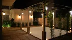 Foto 28 de Casa com 4 Quartos à venda, 242m² em São Vicente, Gravataí