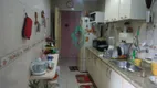 Foto 13 de Apartamento com 3 Quartos à venda, 78m² em Engenho Novo, Rio de Janeiro