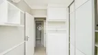 Foto 20 de Apartamento com 3 Quartos para alugar, 81m² em Passo da Areia, Porto Alegre