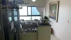 Foto 8 de Apartamento com 4 Quartos à venda, 154m² em Ondina, Salvador