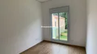 Foto 8 de Casa de Condomínio com 3 Quartos à venda, 77m² em Vila Santa Terezinha, Itatiba