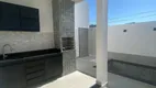 Foto 15 de Casa com 3 Quartos à venda, 160m² em Parque Novo Jockey, Campos dos Goytacazes