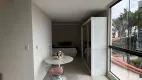 Foto 3 de Casa com 4 Quartos à venda, 298m² em Morada da Colina, Volta Redonda