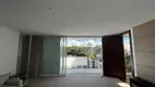 Foto 15 de Sobrado com 3 Quartos para venda ou aluguel, 880m² em Jardim Europa, São Paulo