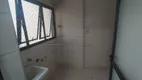 Foto 8 de Apartamento com 3 Quartos à venda, 128m² em Centro, Araraquara