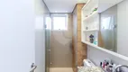 Foto 23 de Apartamento com 3 Quartos à venda, 77m² em Vila Prudente, São Paulo