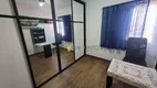 Foto 24 de Apartamento com 3 Quartos à venda, 100m² em Santa Paula, São Caetano do Sul