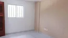 Foto 3 de Apartamento com 2 Quartos à venda, 50m² em Cuiá, João Pessoa