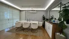 Foto 18 de Apartamento com 3 Quartos à venda, 142m² em Vila Andrade, São Paulo