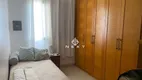 Foto 19 de Apartamento com 3 Quartos à venda, 119m² em Alphaville, Barueri