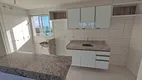 Foto 6 de Apartamento com 3 Quartos à venda, 94m² em JOSE DE ALENCAR, Fortaleza