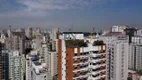Foto 23 de Cobertura com 4 Quartos à venda, 310m² em Sumaré, São Paulo