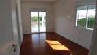 Foto 21 de Casa de Condomínio com 4 Quartos à venda, 300m² em Condomínio Porto São Pedro, Porto Feliz