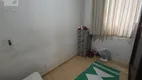 Foto 5 de Apartamento com 3 Quartos à venda, 54m² em Vargem Pequena, Rio de Janeiro