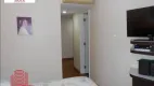 Foto 33 de Apartamento com 4 Quartos para venda ou aluguel, 220m² em Moema, São Paulo