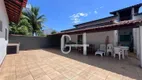 Foto 50 de Casa com 5 Quartos à venda, 311m² em Vila Romar , Peruíbe