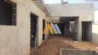 Foto 18 de Casa de Condomínio com 3 Quartos à venda, 190m² em Morros, Sorocaba