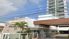 Foto 21 de Apartamento com 3 Quartos à venda, 130m² em Centro, Campos dos Goytacazes