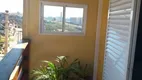 Foto 7 de Casa com 3 Quartos à venda, 230m² em Jardim Vitória, Campo Limpo Paulista