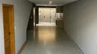 Foto 4 de Sobrado com 3 Quartos à venda, 139m² em Vila Carrão, São Paulo