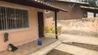 Foto 2 de Casa com 2 Quartos à venda, 85m² em Inoã, Maricá