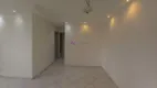 Foto 5 de Apartamento com 3 Quartos para alugar, 71m² em Ipiranga, São Paulo