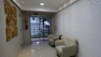 Foto 3 de Apartamento com 2 Quartos à venda, 50m² em Casa Amarela, Recife