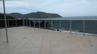 Foto 27 de Casa com 5 Quartos à venda, 360m² em Praia da Solidao, Florianópolis