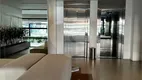 Foto 50 de Apartamento com 1 Quarto para alugar, 66m² em Vila Olímpia, São Paulo
