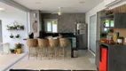 Foto 19 de Casa de Condomínio com 4 Quartos à venda, 334m² em Chácara Primavera, Jaguariúna