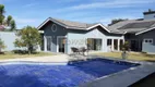Foto 3 de Casa de Condomínio com 4 Quartos à venda, 613m² em Condominio Porto Atibaia, Atibaia