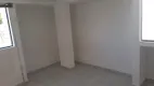 Foto 8 de Apartamento com 2 Quartos à venda, 60m² em Cabo Branco, João Pessoa