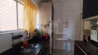 Foto 18 de Apartamento com 2 Quartos à venda, 62m² em Gopouva, Guarulhos