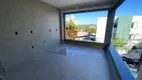 Foto 17 de Apartamento com 4 Quartos à venda, 151m² em Liberdade, Belo Horizonte