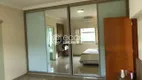Foto 4 de Casa com 3 Quartos à venda, 316m² em Sibipiruna, Araguari