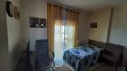 Foto 18 de Apartamento com 3 Quartos à venda, 170m² em Vila Caicara, Praia Grande