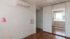 Foto 13 de Apartamento com 3 Quartos à venda, 267m² em Perdizes, São Paulo