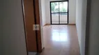 Foto 3 de Apartamento com 3 Quartos à venda, 84m² em Jardim das Paineiras, Campinas
