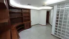 Foto 4 de Sala Comercial para alugar, 69m² em Asa Norte, Brasília