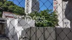 Foto 23 de Apartamento com 2 Quartos à venda, 80m² em Laranjeiras, Rio de Janeiro