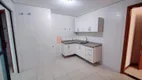 Foto 15 de Apartamento com 4 Quartos à venda, 121m² em Joao Paulo, Florianópolis