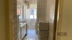 Foto 4 de Apartamento com 2 Quartos à venda, 66m² em Praia de Belas, Porto Alegre